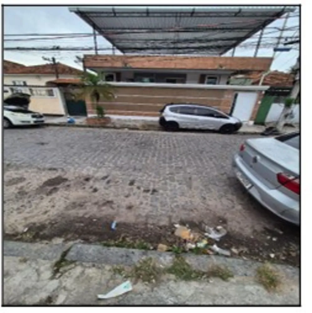 Casa, 2 quartos, 300 m² - Foto 2