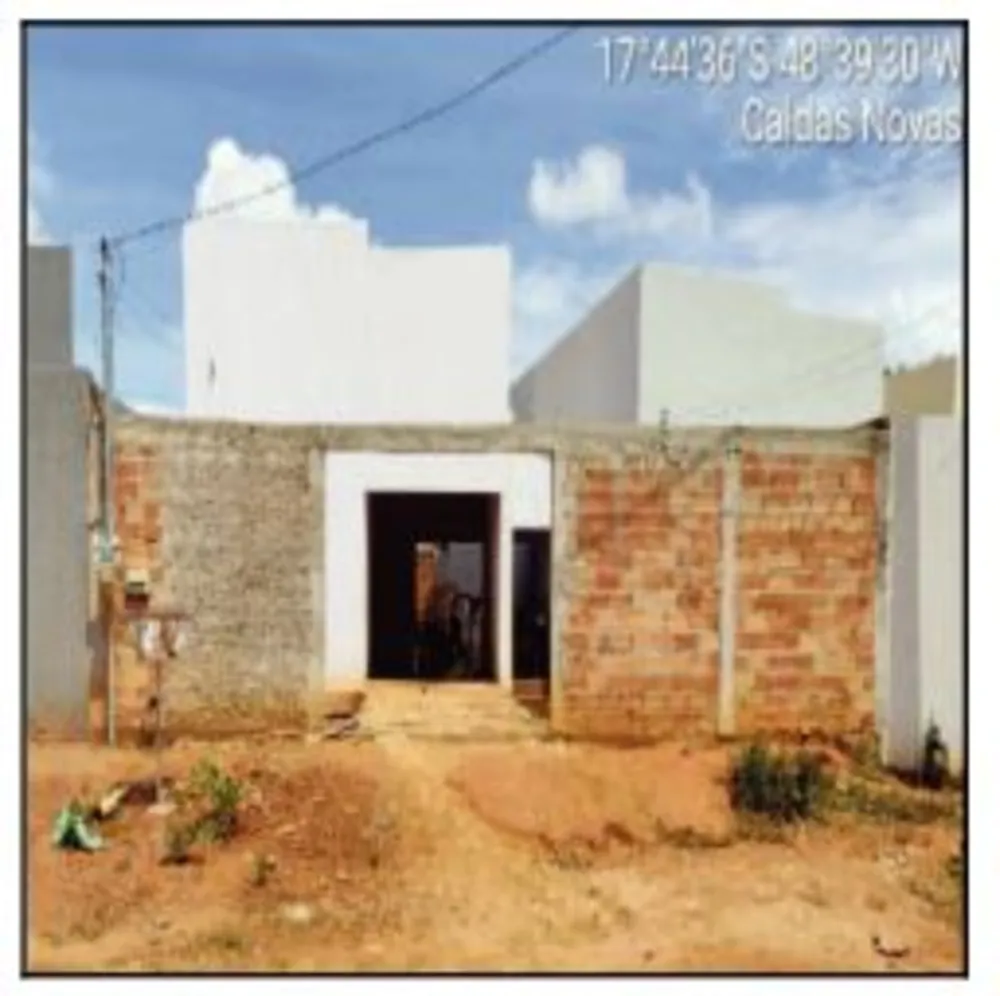 Terreno, 182 m² - Foto 2