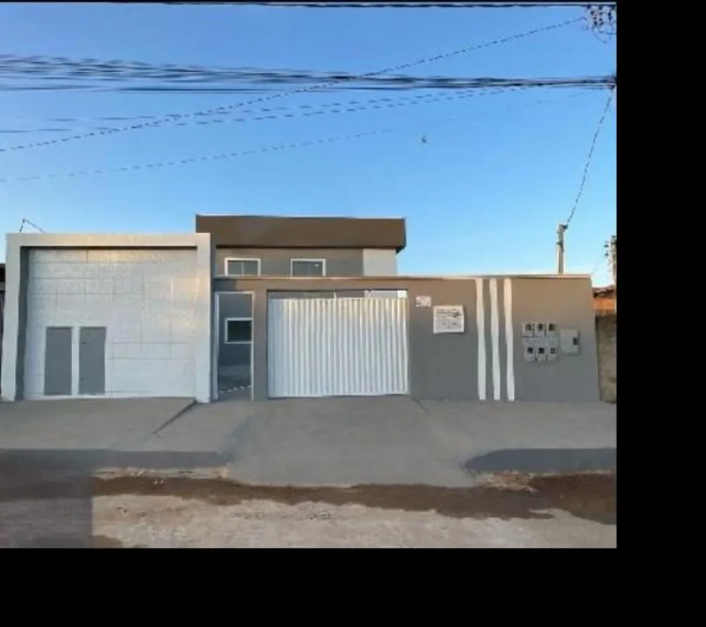 Apartamento, 2 quartos, 57 m² - Foto 1