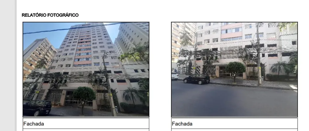 Apartamento, 4 quartos, 238 m² - Foto 2