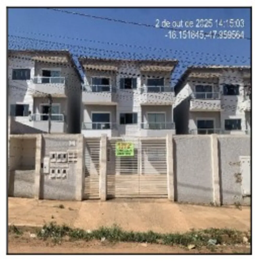 Apartamento, 2 quartos, 67 m² - Foto 2