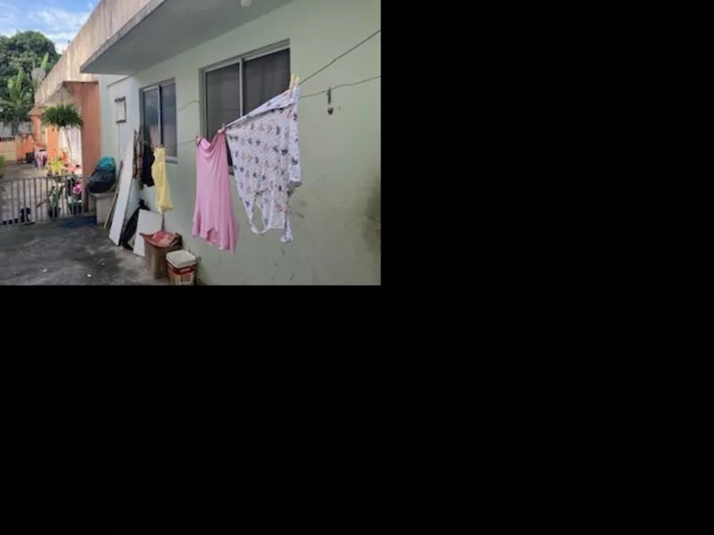 Casa, 2 quartos, 300 m² - Foto 1