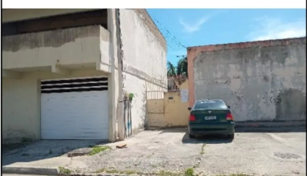 Casa, 2 quartos, 300 m² - Foto 2