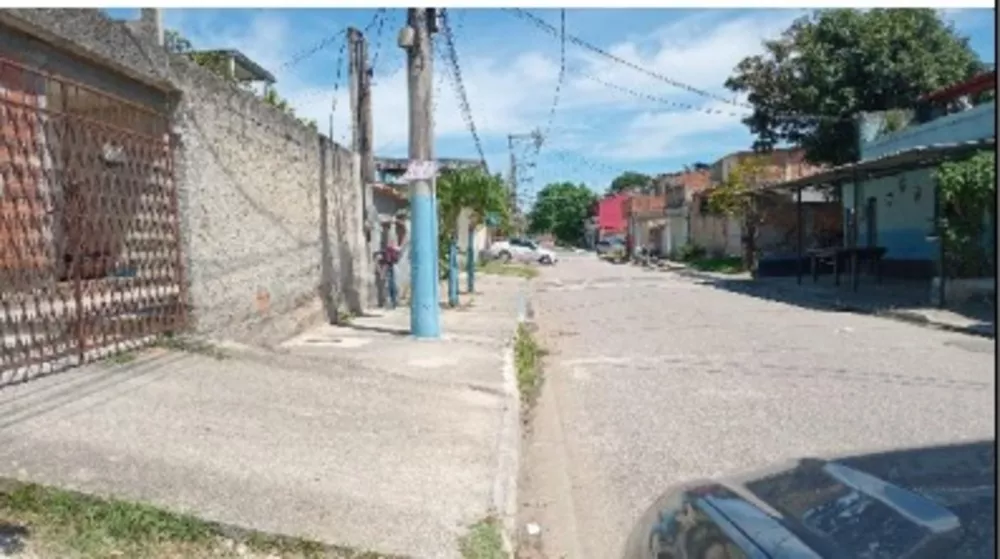 Casa, 2 quartos, 300 m² - Foto 3