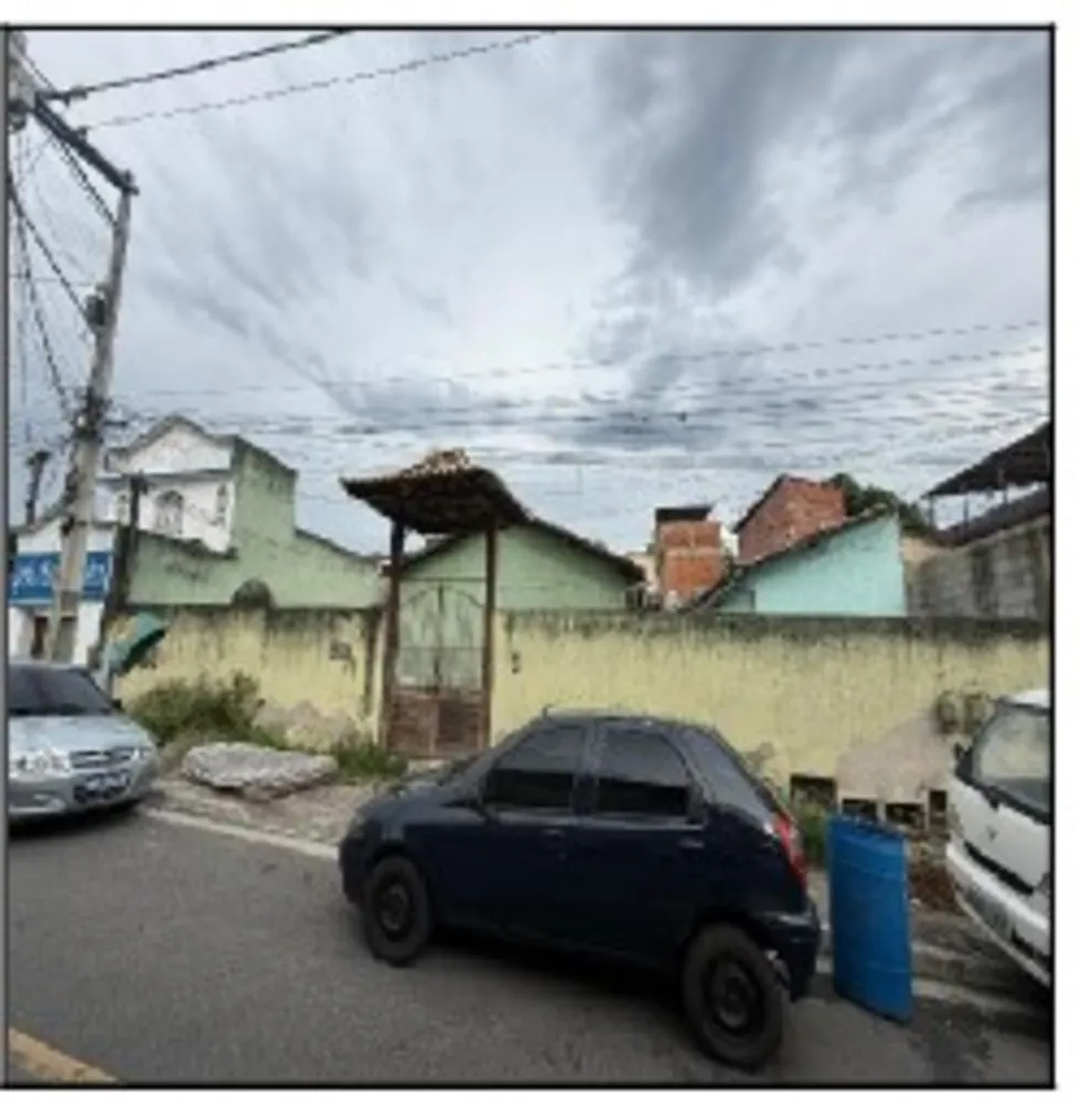 Casa - Foto 1