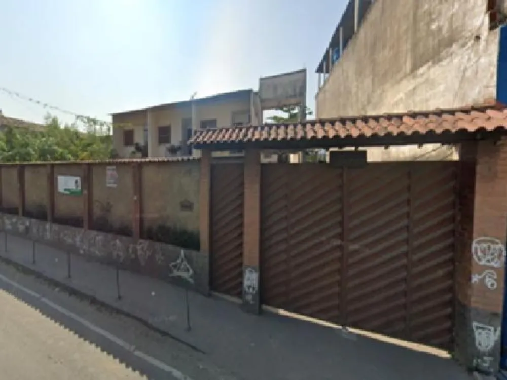 Casa, 2 quartos, 900 m² - Foto 2
