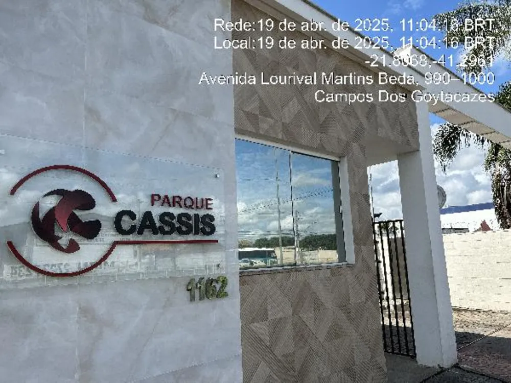 Apartamento, 2 quartos, 52 m² - Foto 1