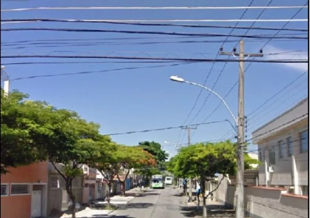 Apartamento, 2 quartos, 10 m² - Foto 2