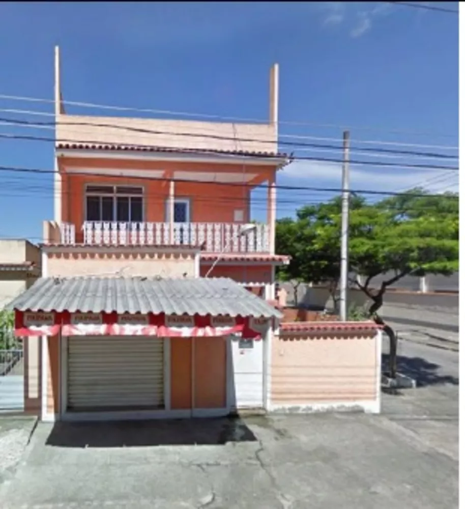 Apartamento, 2 quartos, 10 m² - Foto 3