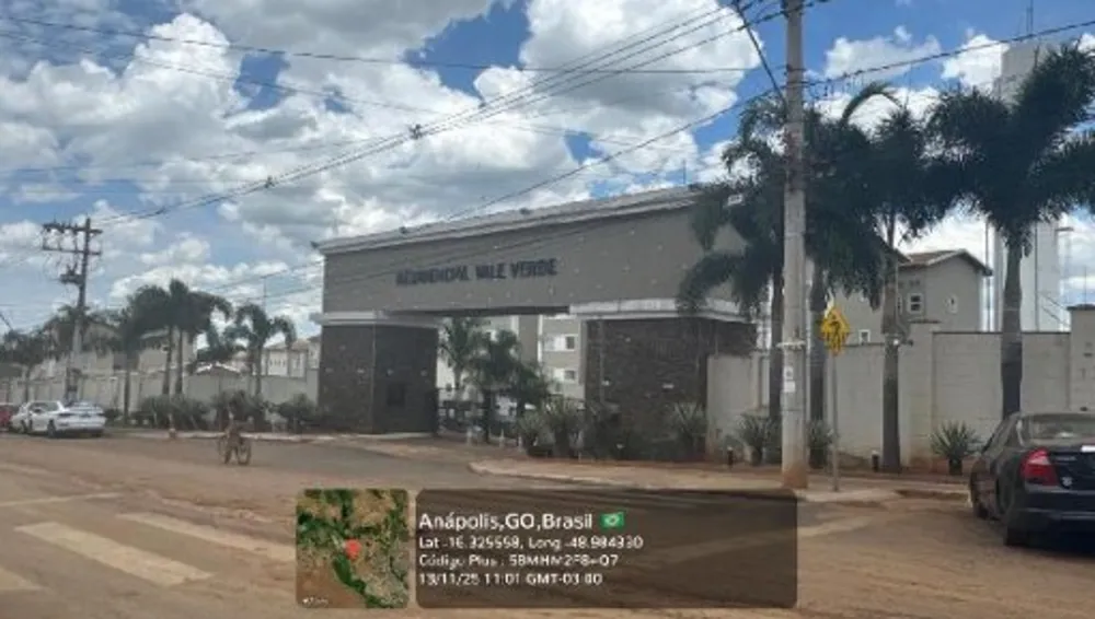 Apartamento, 1 quarto, 58 m² - Foto 2