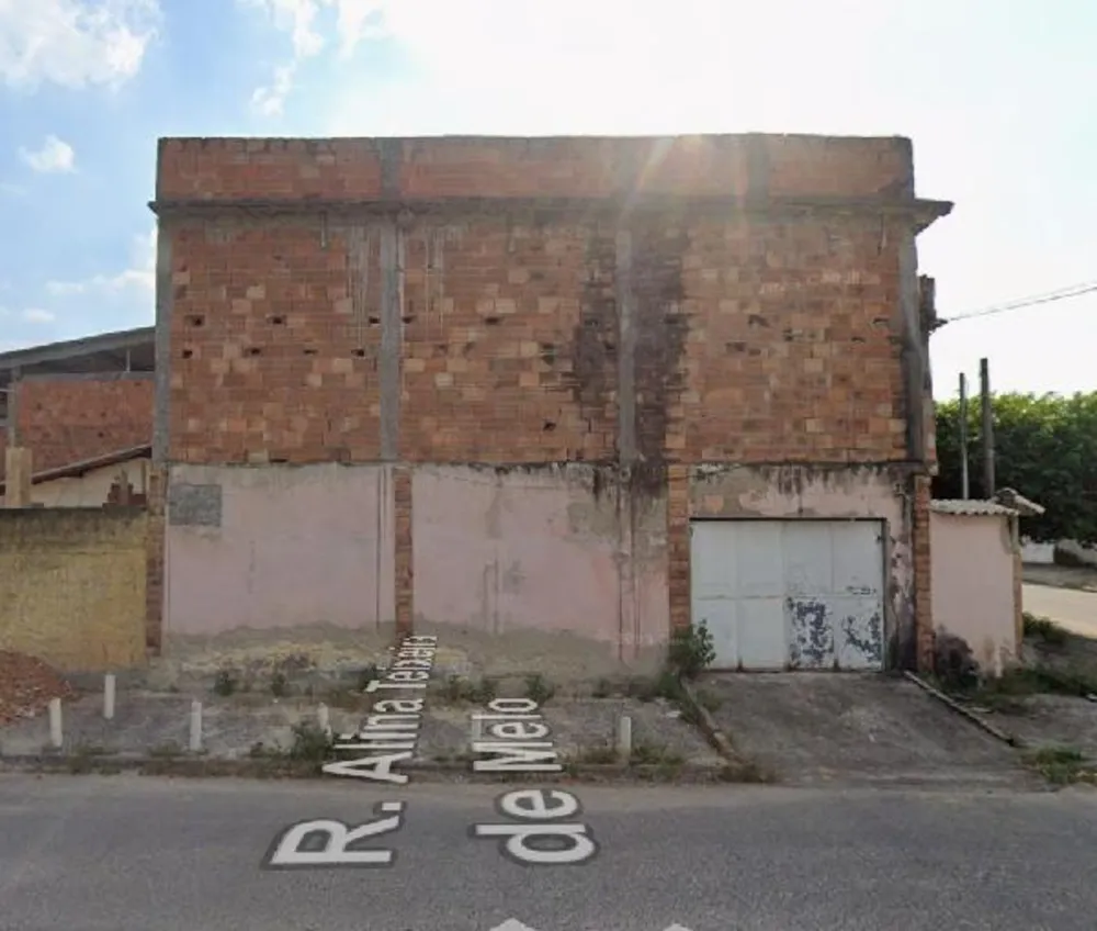 Casa, 2 quartos, 360 m² - Foto 2