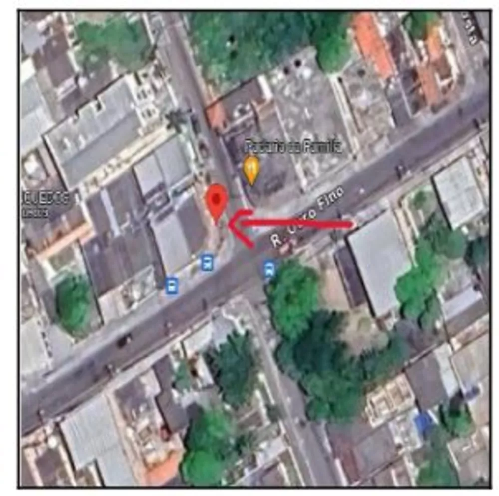 Casa, 360 m² - Foto 1