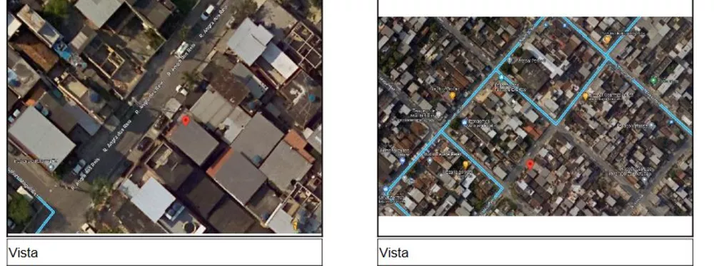 Apartamento, 2 quartos, 10 m² - Foto 1