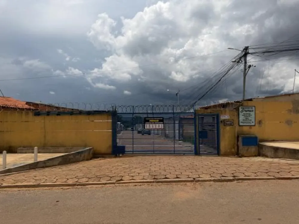 Casa, 2 quartos, 131 m² - Foto 1