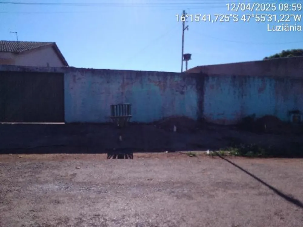Casa, 2 quartos, 450 m² - Foto 2