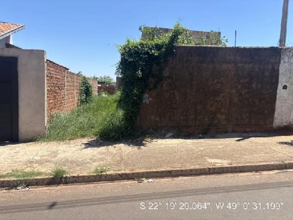Casa, 1 quarto, 154 m² - Foto 1