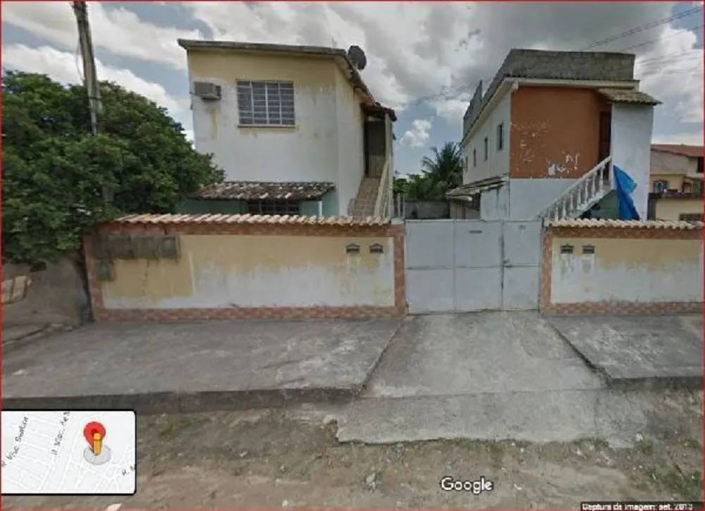 Apartamento, 2 quartos - Foto 1