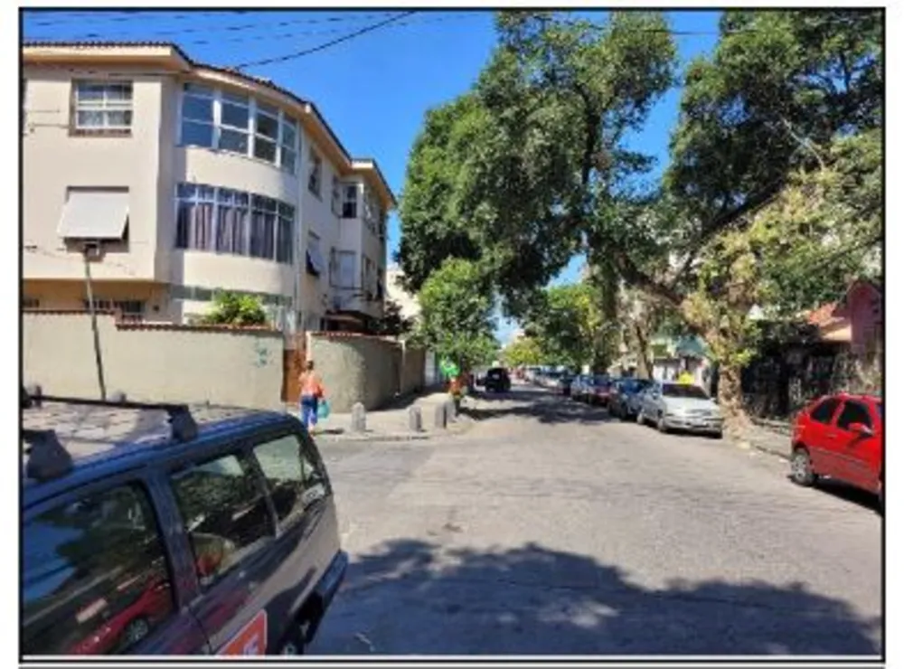 Casa, 3 quartos, 129 m² - Foto 2