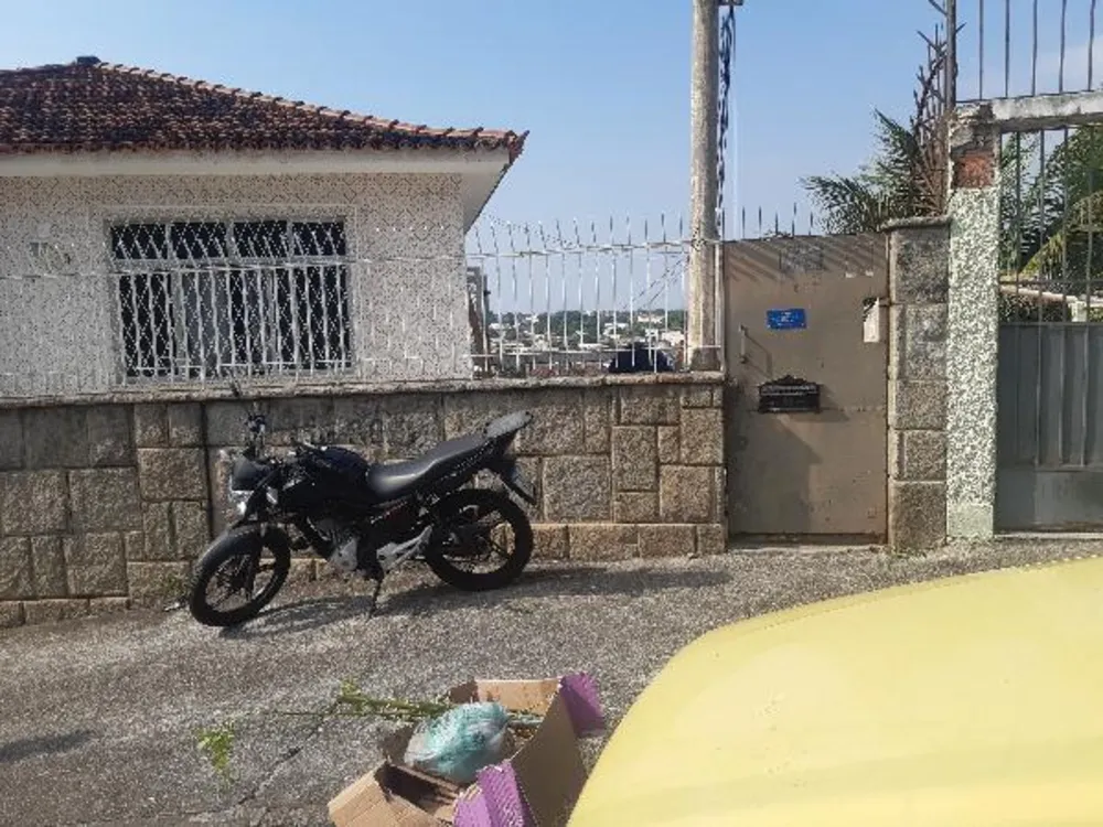 Apartamento, 3 quartos, 71 m² - Foto 1