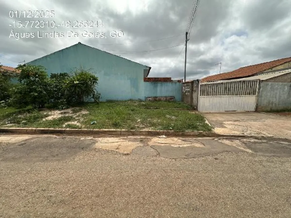 Casa, 2 quartos, 150 m² - Foto 2