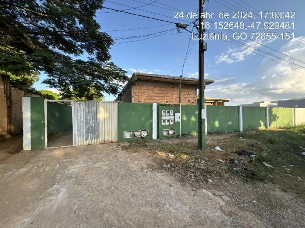 Casa, 2 quartos, 145 m² - Foto 2