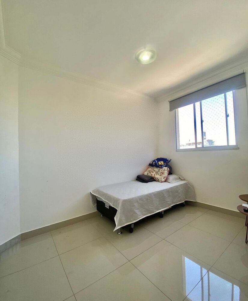 Apartamento à venda com 2 quartos, 99m² - Foto 3