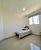 Apartamento, 2 quartos, 99 m² - Foto 3