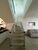 Apartamento, 2 quartos, 99 m² - Foto 2