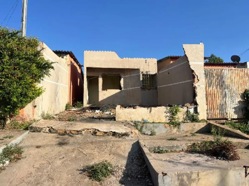 Casa, 2 quartos, 180 m² - Foto 2