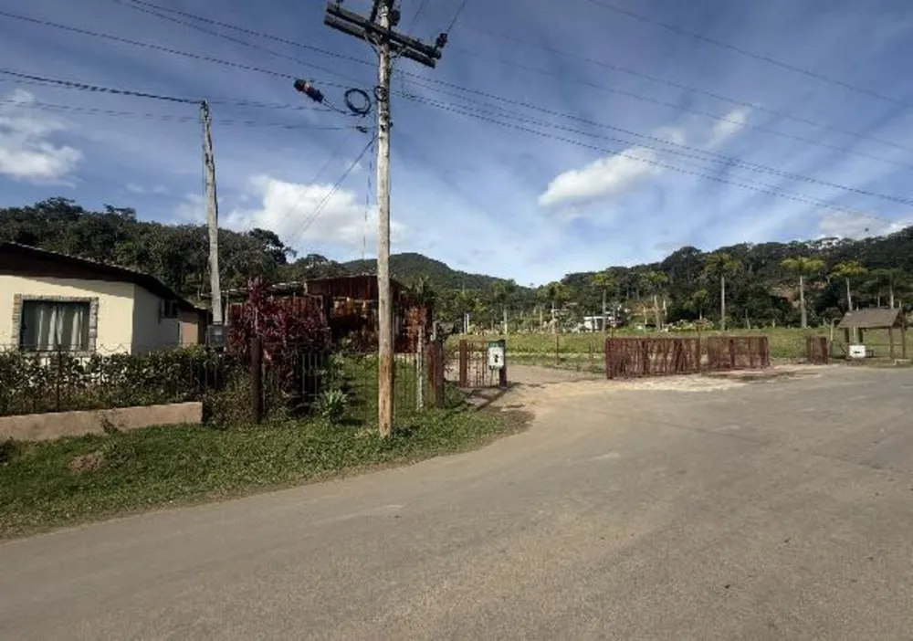 Terreno, 50 m² - Foto 2