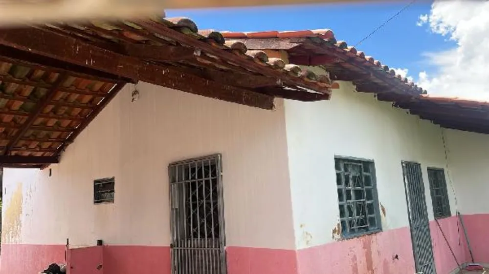 Casa, 2 quartos, 240 m² - Foto 2