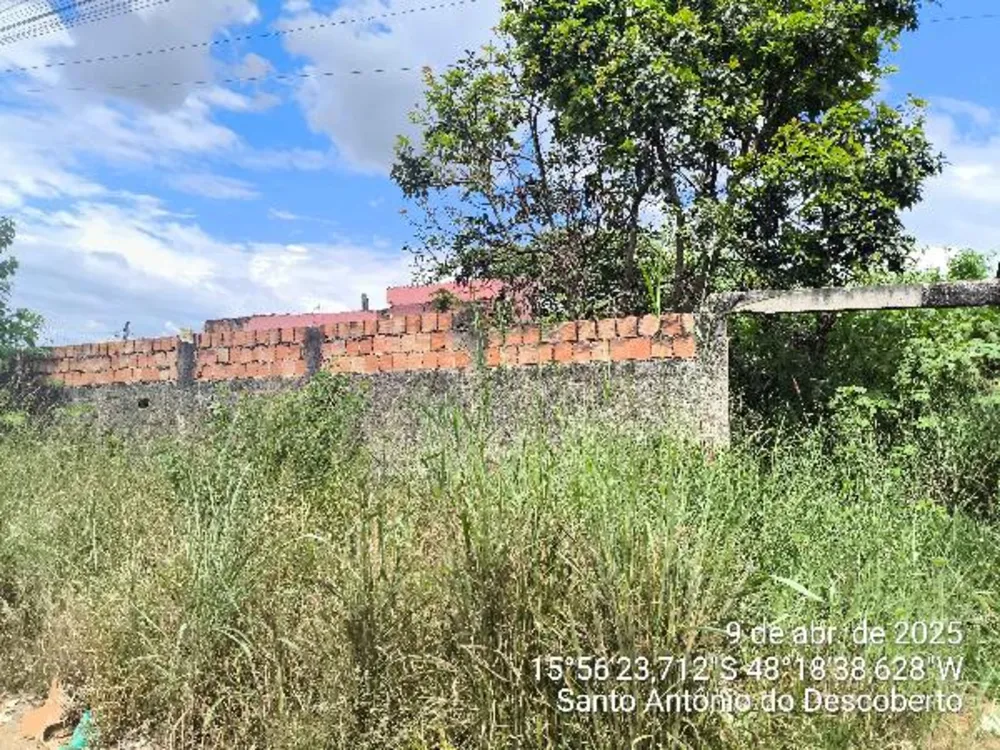 Casa, 2 quartos, 203 m² - Foto 2