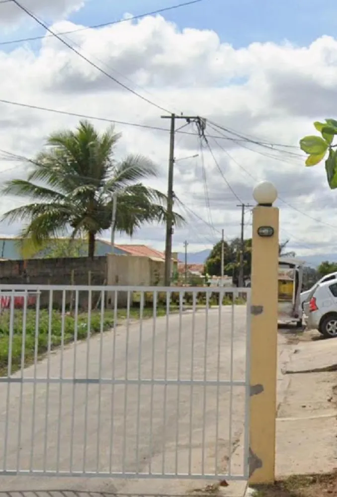 Casa, 2 quartos, 75 m² - Foto 2