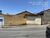 Casa, 2 quartos, 200 m² - Foto 1