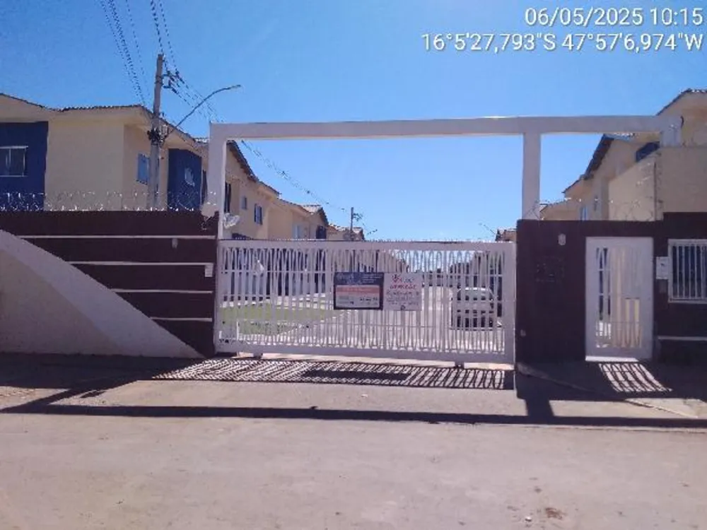 Apartamento, 2 quartos, 47 m² - Foto 1