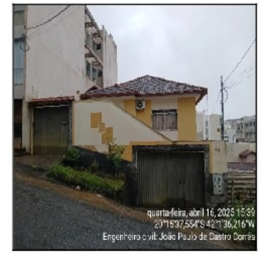 Casa, 3 quartos, 300 m² - Foto 1