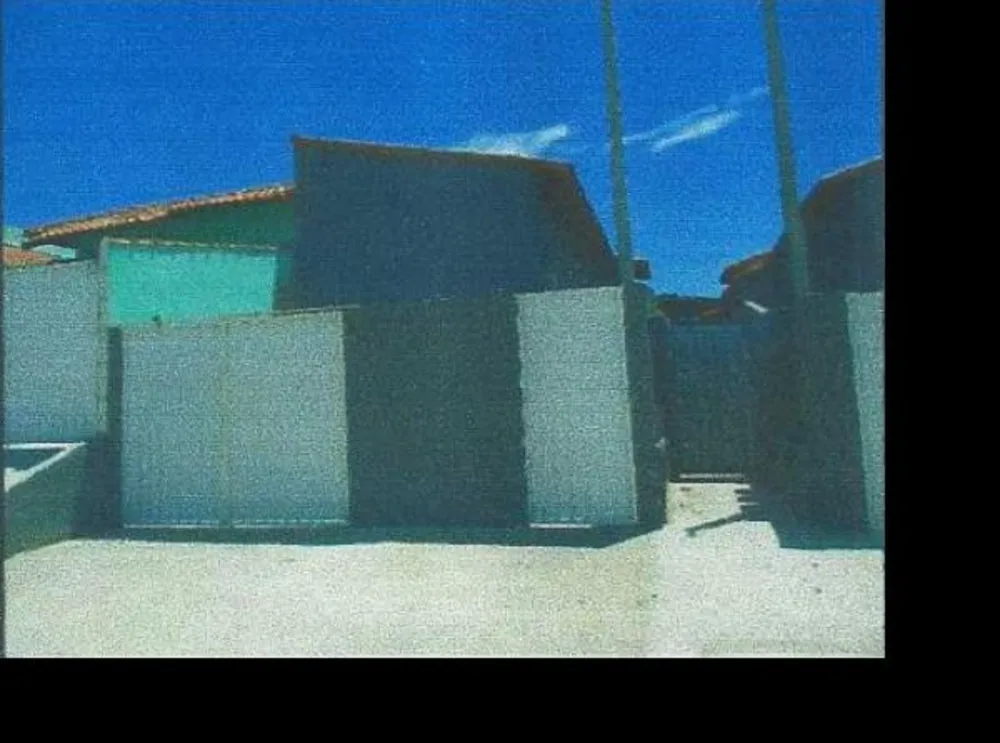 Casa, 1 quarto, 82 m² - Foto 1