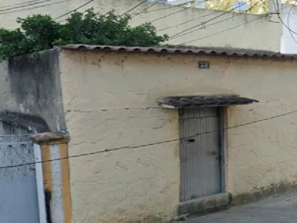 Casa, 2 quartos, 363 m² - Foto 2