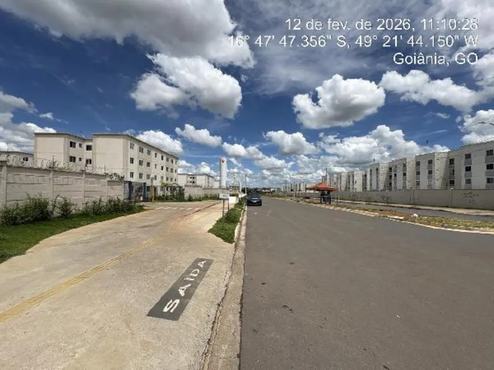 Apartamento, 1 quarto, 42 m² - Foto 1