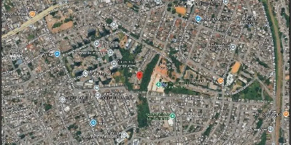 Apartamento, 2 quartos, 56 m² - Foto 3