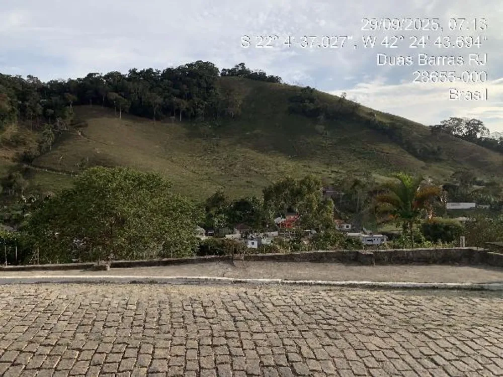 Terreno, 50 m² - Foto 1