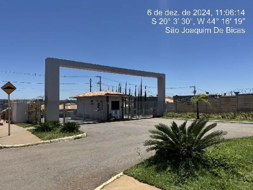 Casa, 2 quartos, 161 m² - Foto 2
