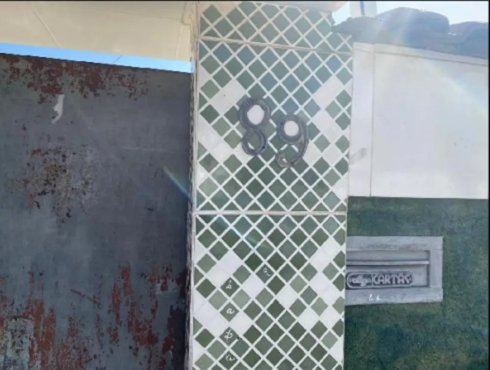 Casa, 1 quarto, 190 m² - Foto 3