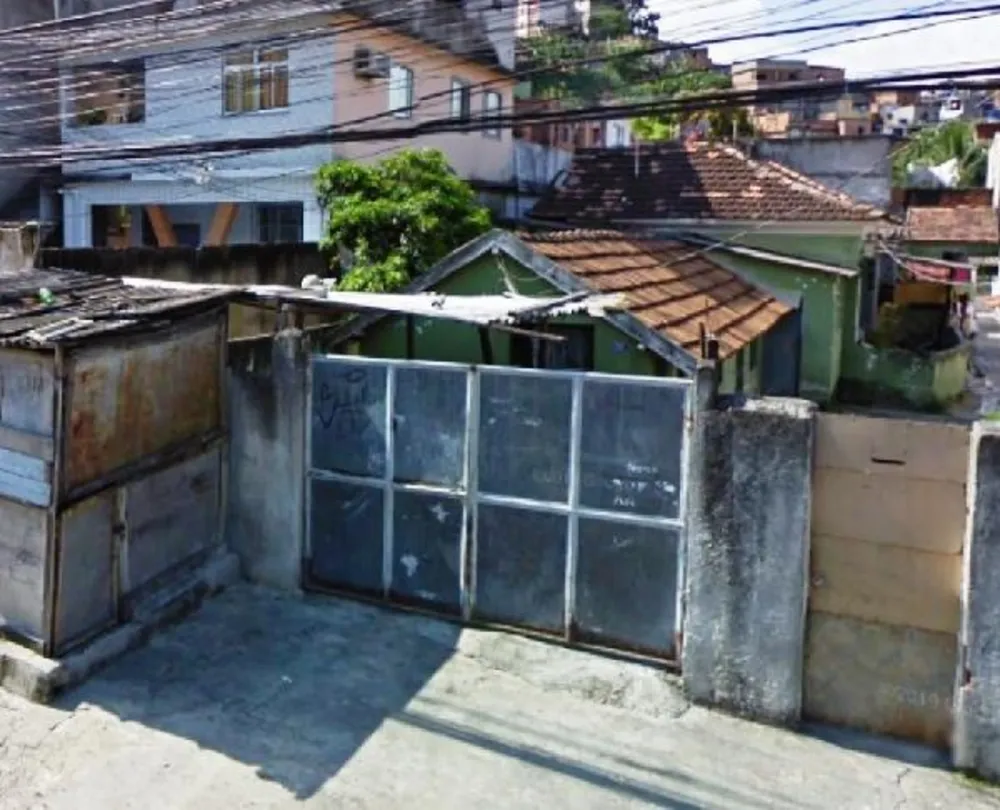 Casa, 2 quartos, 70 m² - Foto 2