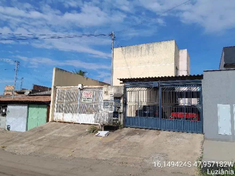 Apartamento, 2 quartos, 62 m² - Foto 2