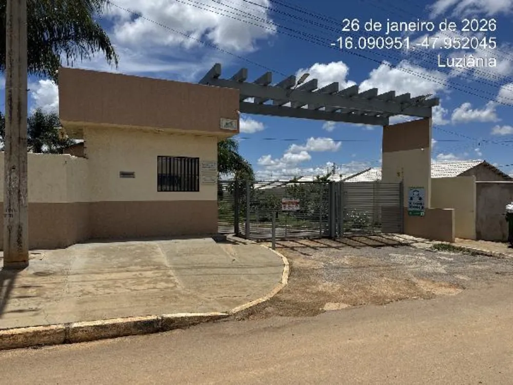 Apartamento, 2 quartos, 49 m² - Foto 1