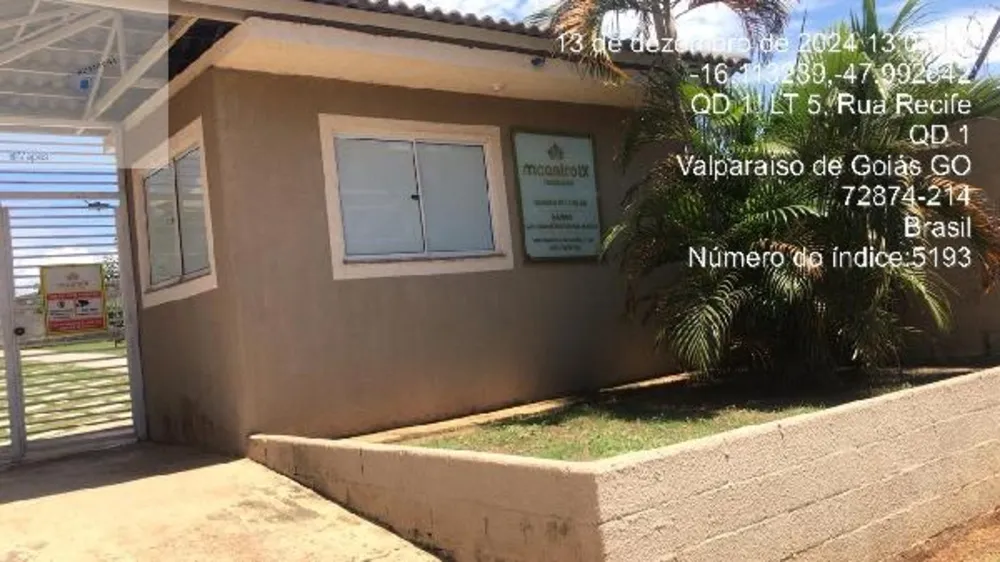 Apartamento, 2 quartos, 48 m² - Foto 2
