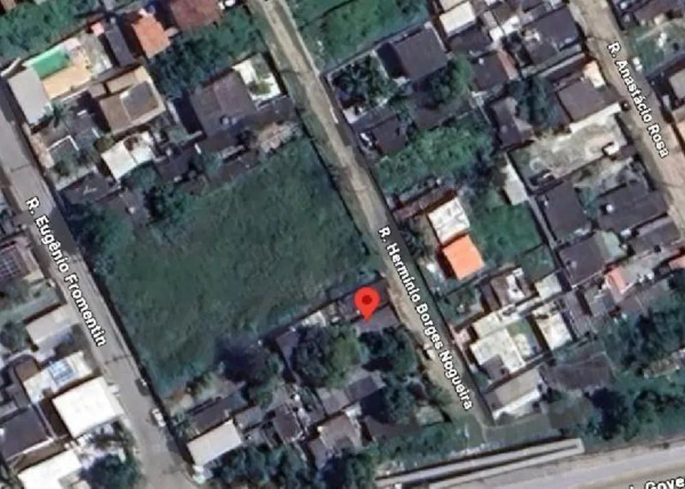 Casa, 1 quarto, 114 m² - Foto 1