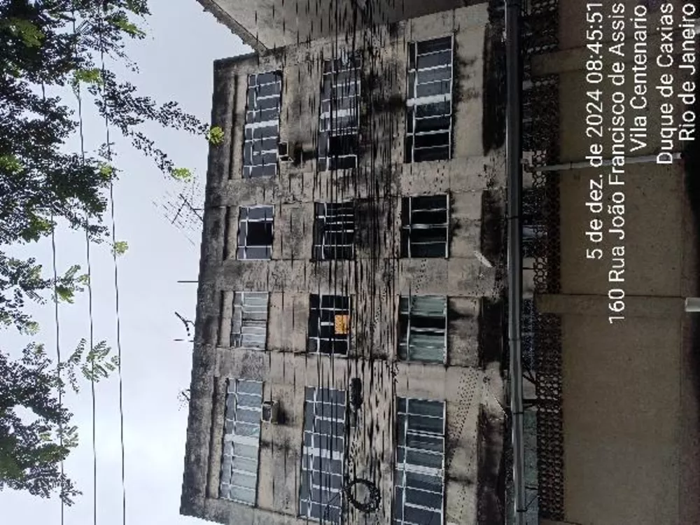 Apartamento, 2 quartos, 10 m² - Foto 1