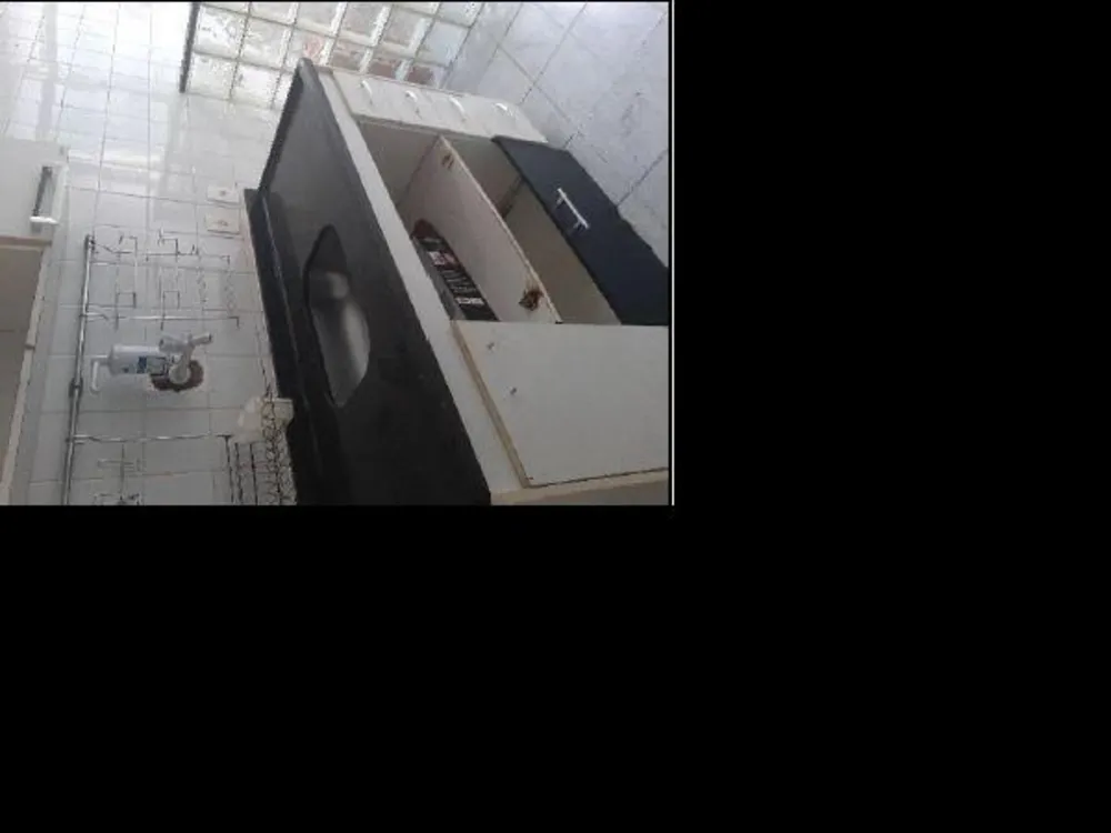 Apartamento, 2 quartos, 49 m² - Foto 1